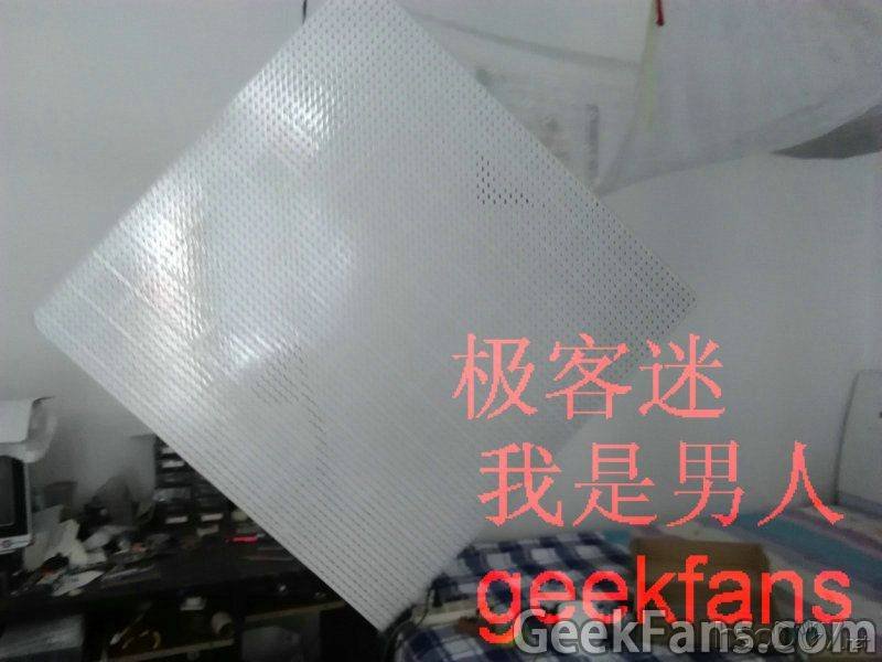 IMG_20150621_151239.jpg 纯手工打造888光立方