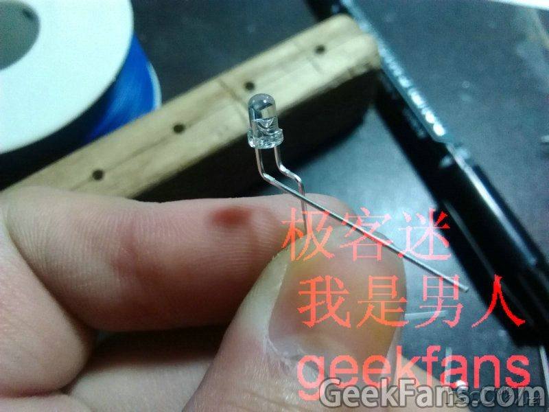 IMG_20150708_214609.jpg 纯手工打造888光立方