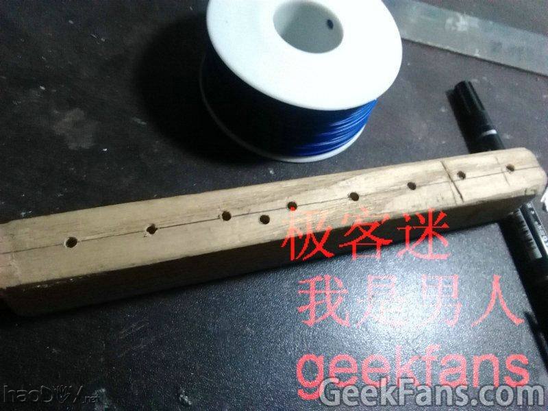 IMG_20150708_213527.jpg 纯手工打造888光立方