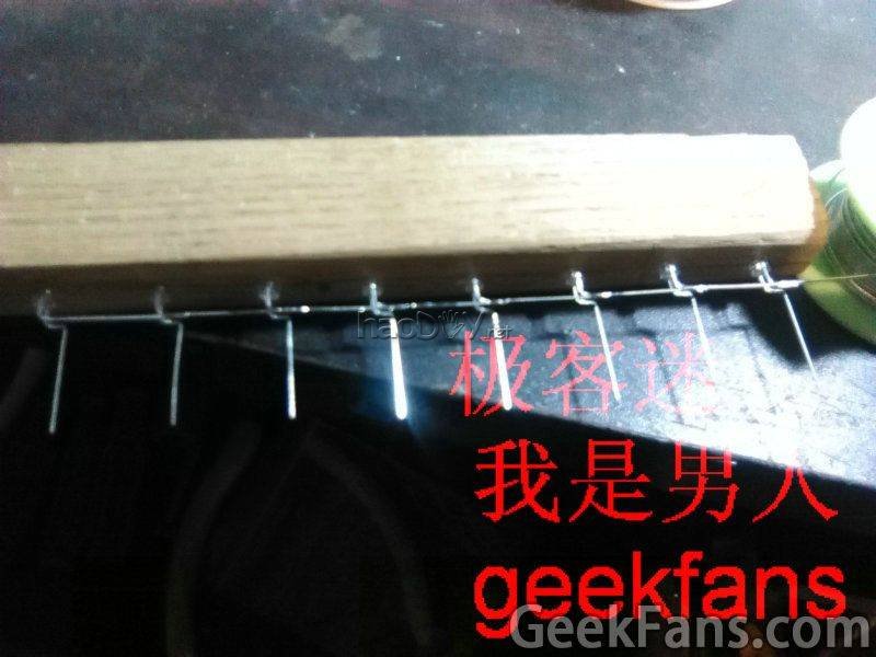 IMG_20150708_215755.jpg 纯手工打造888光立方