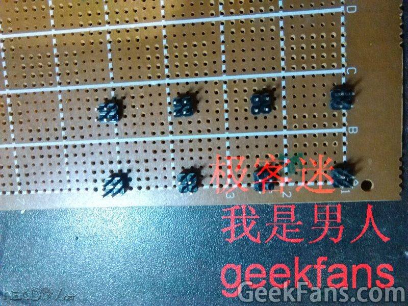 IMG_20150708_233011.jpg 纯手工打造888光立方