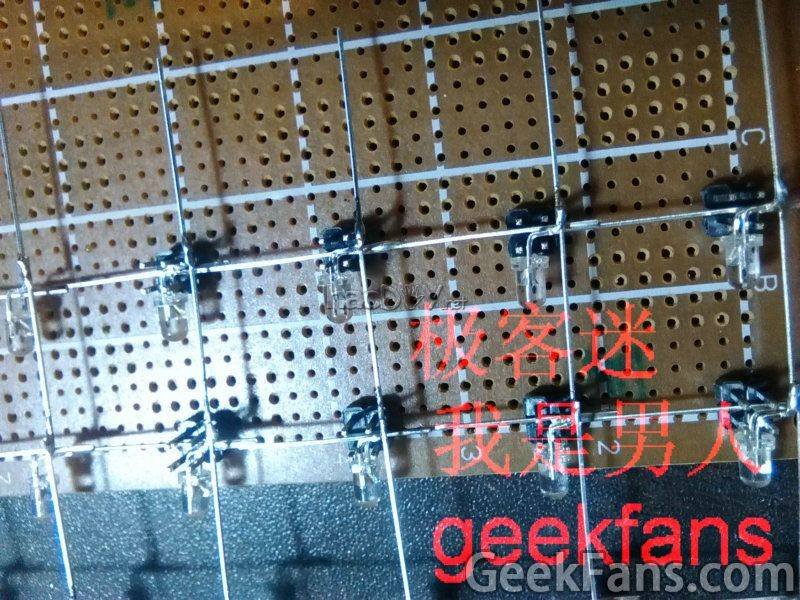 IMG_20150708_233042.jpg 纯手工打造888光立方