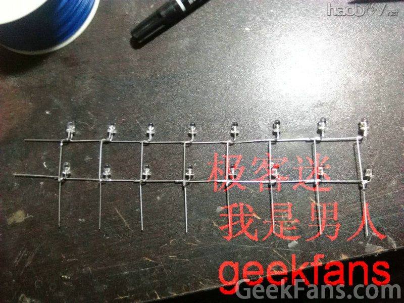 IMG_20150708_222622.jpg 纯手工打造888光立方