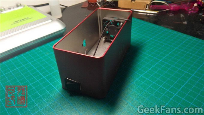 IMG_20150327_182755.jpg DIY简单实用的“大红袍”功放