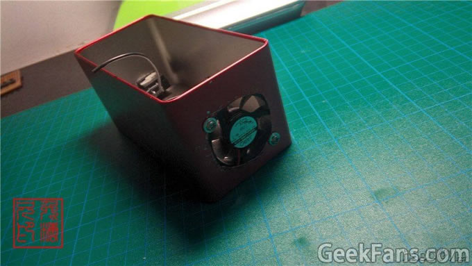 IMG_20150327_182832.jpg DIY简单实用的“大红袍”功放