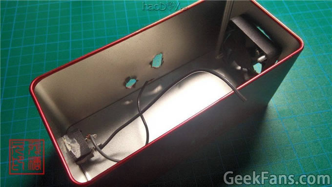 IMG_20150327_182901.jpg DIY简单实用的“大红袍”功放