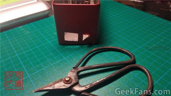 IMG_20150327_184338.jpg DIY简单实用的“大红袍”功放