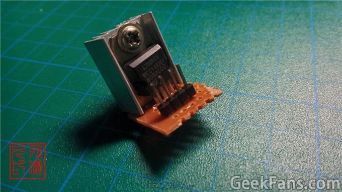 IMG_20150327_185658.jpg DIY简单实用的“大红袍”功放