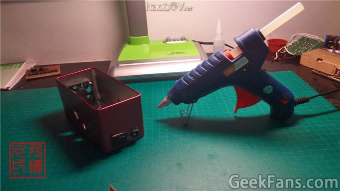 IMG_20150327_191837.jpg DIY简单实用的“大红袍”功放