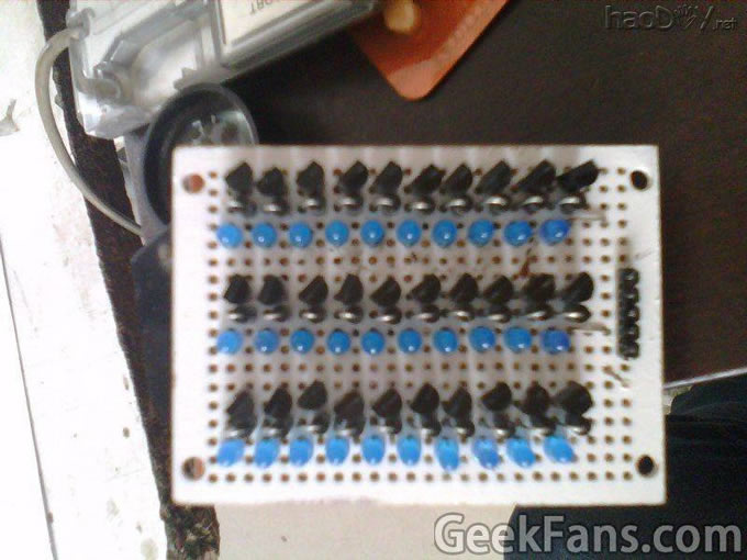 IMG_20150406_111326139.jpg DIY三极管音乐频谱