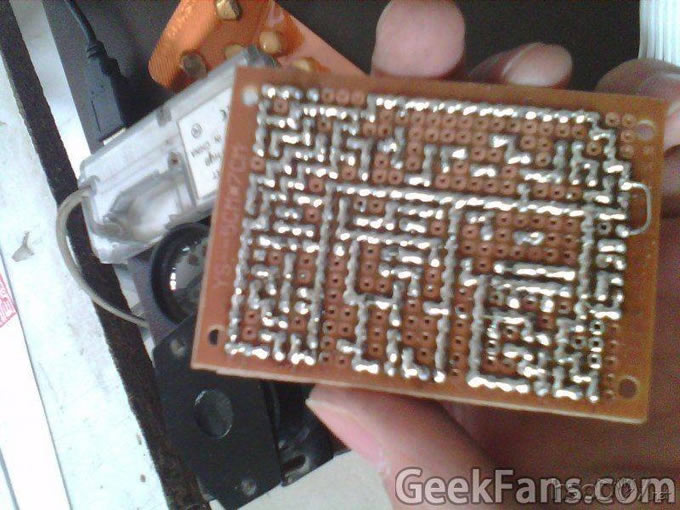 IMG_20150406_111335693.jpg DIY三极管音乐频谱