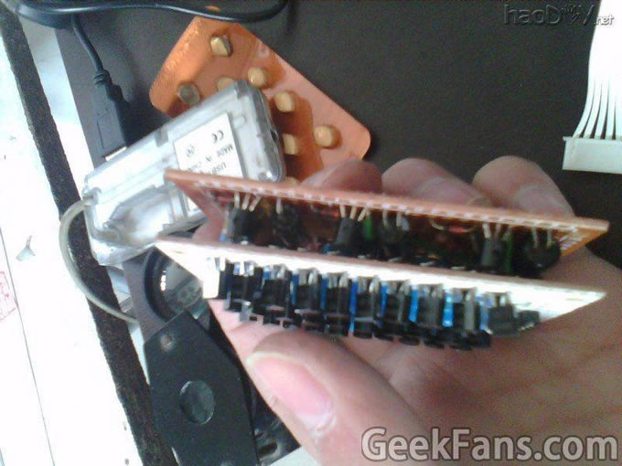 IMG_20150406_111342948.jpg DIY三极管音乐频谱