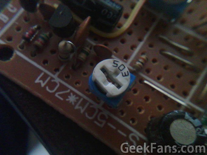 IMG_20150406_111721622.jpg DIY三极管音乐频谱