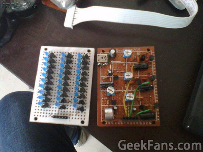 IMG_20150406_111413164.jpg DIY三极管音乐频谱