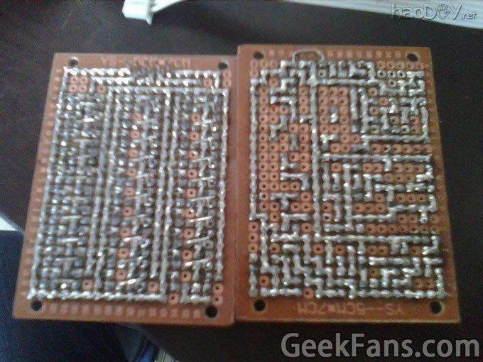 IMG_20150406_111425075.jpg DIY三极管音乐频谱