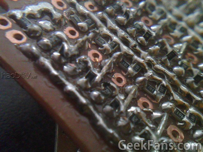 IMG_20150406_111601823.jpg DIY三极管音乐频谱