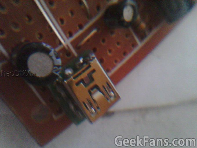 IMG_20150406_111735804.jpg DIY三极管音乐频谱