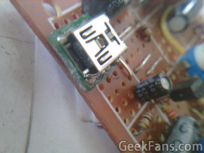 IMG_20150406_111758658.jpg DIY三极管音乐频谱