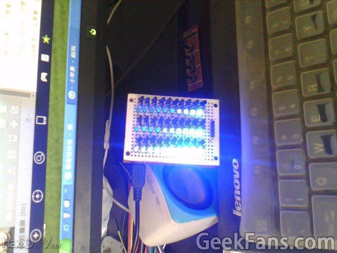 IMG_20150406_111953236.jpg DIY三极管音乐频谱