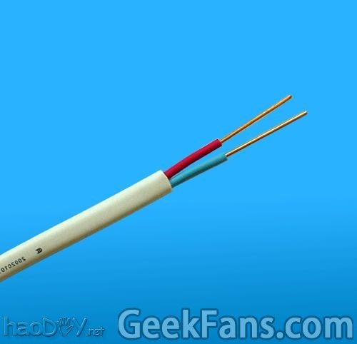 LM386 音频放大器