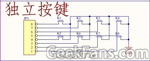 把废手机改成座机电话【有视频】