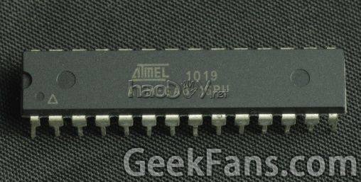 clip_image001.jpg 自制arduino控制板