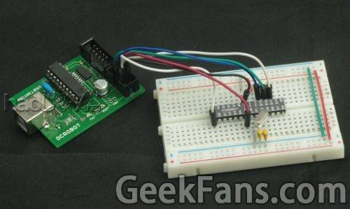 clip_image005.jpg 自制arduino控制板