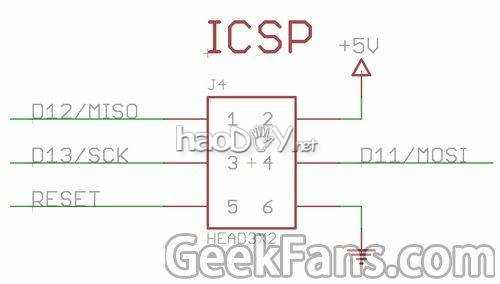clip_image006.jpg 自制arduino控制板
