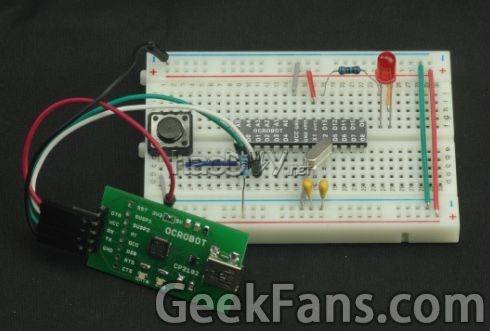 clip_image0013.jpg 自制arduino控制板