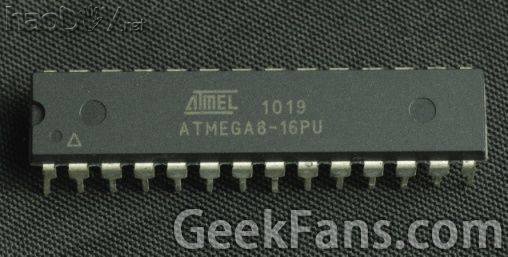 clip_image0011.jpg 自制arduino控制板