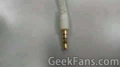 轻轻松松无成本自己DIY米键或360智键