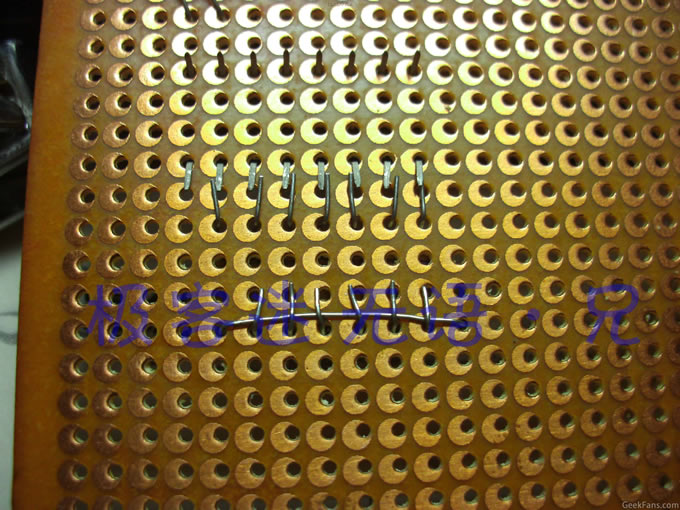 IMG_6326.jpg 【无语·兄】自制9位电子密码锁