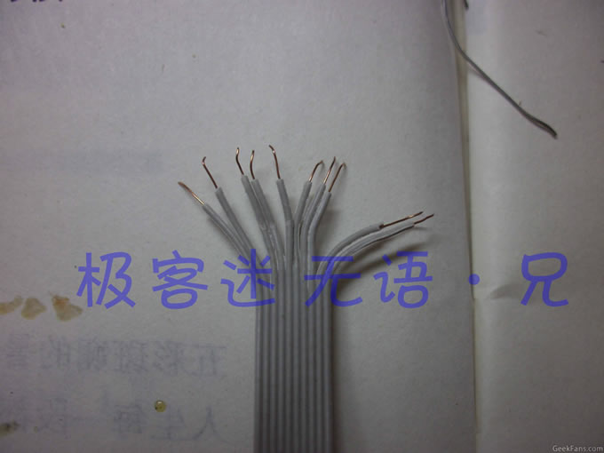 IMG_6330.jpg 【无语·兄】自制9位电子密码锁