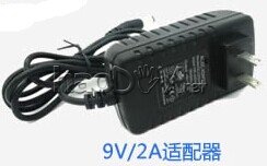 【升级版】sim900整合开发板+MQ2制作烟雾有毒气体报警器