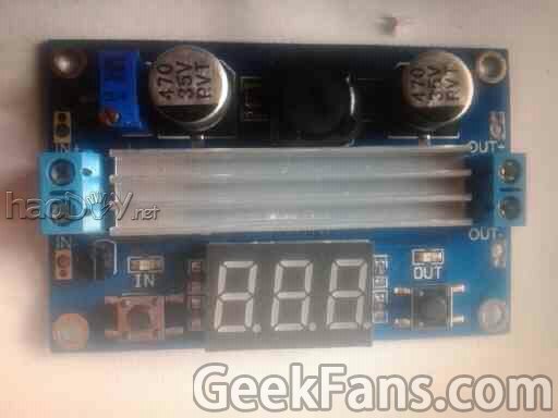 可调压笔记本电源【周最佳】