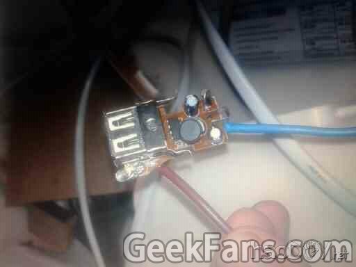 可调压笔记本电源【周最佳】