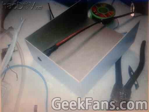 可调压笔记本电源【周最佳】