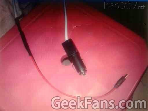 可调压笔记本电源【周最佳】