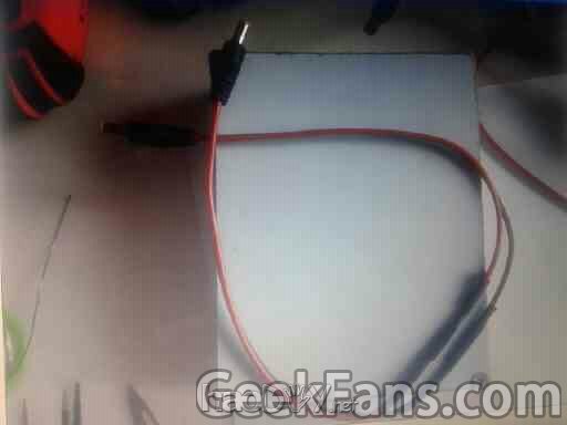 可调压笔记本电源【周最佳】