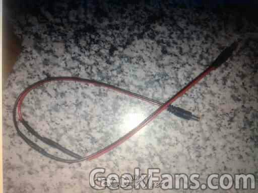 可调压笔记本电源【周最佳】