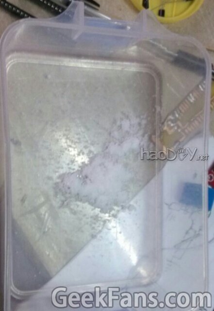 红外遥控的继电器