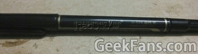 红外遥控的继电器