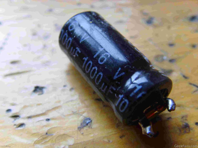 用电话线供电的USB电源适配器