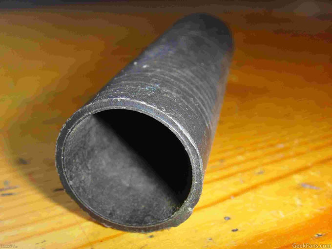 用电话线供电的USB电源适配器