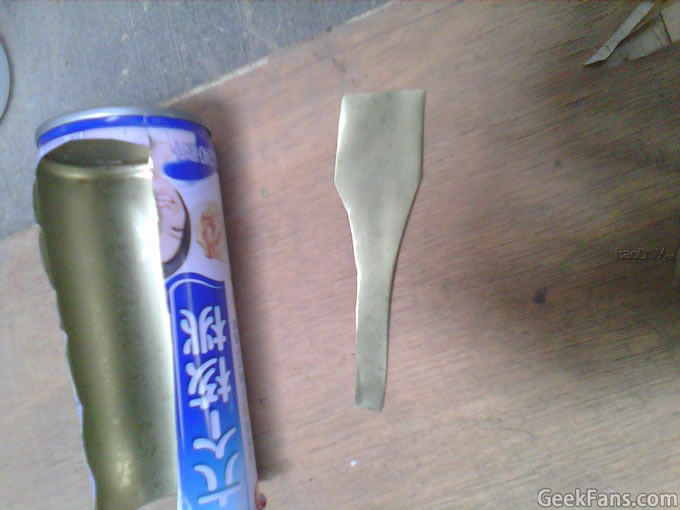 手把手教你打造自己的特斯拉线圈【周最佳】