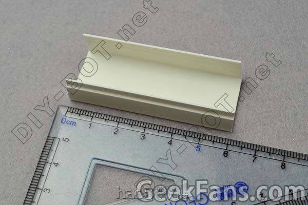 9.jpg PVCBOT【Reducer