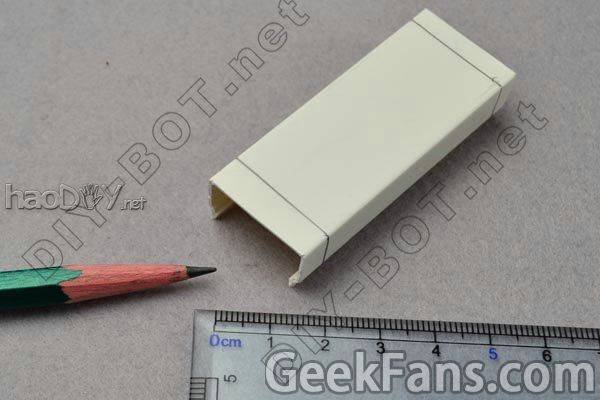 10.jpg PVCBOT【Reducer