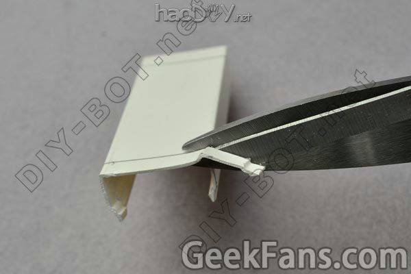 12.jpg PVCBOT【Reducer