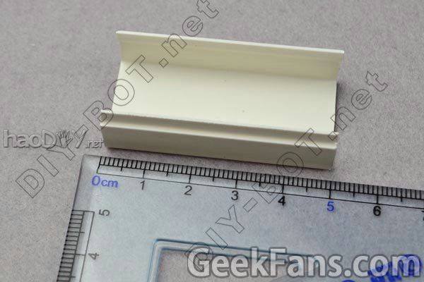 13.jpg PVCBOT【Reducer