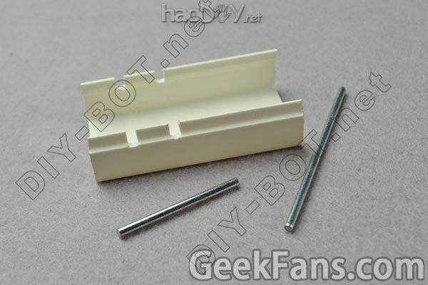 18.jpg PVCBOT【Reducer